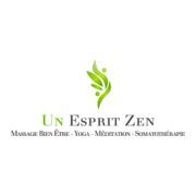Un Esprit Zen