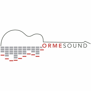 Orme Sound