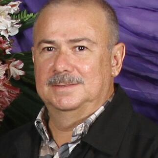 Javier Martínez