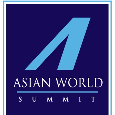 Asian World Summit