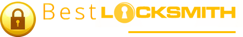 Best Locksmith Sydney