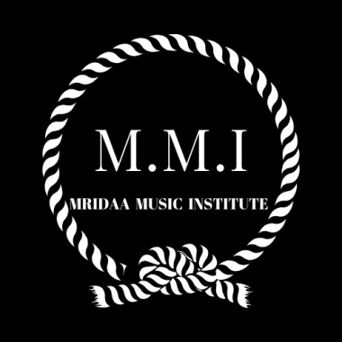 Mridaa Music Institute