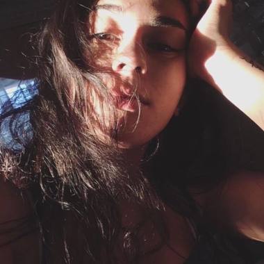 Bárbara Garay