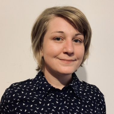 Alena Todorov Ltd
