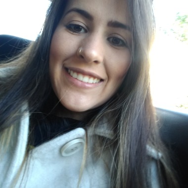Catrini Renz