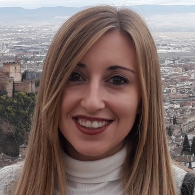 Clara López