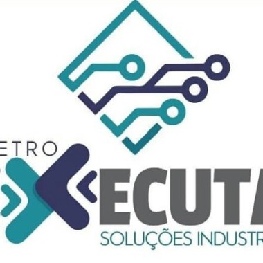 Eletro Executa