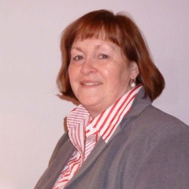 Büroservice Ursula Sum - selbstständige Buchhalterin