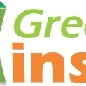 ALFA GREEN INSTAL
