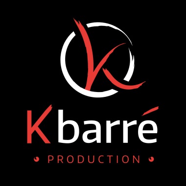 K'Barré