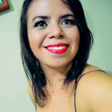 R.E - Designer de Moda e Moda Inclusiva