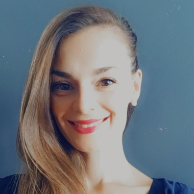 Salomé Delmar