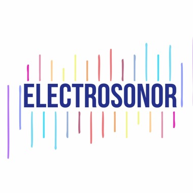 Electro Sonor