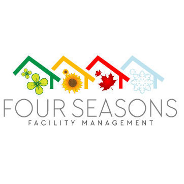 Four Seasons Facility Management GmbH