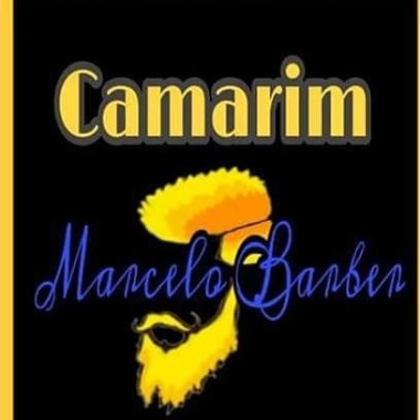 Marcelo Barbeiro Estético