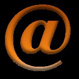 MULTISERVICES PC