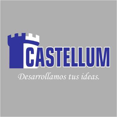 Castellum E.I.R.L.