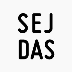 Sej Das Photography