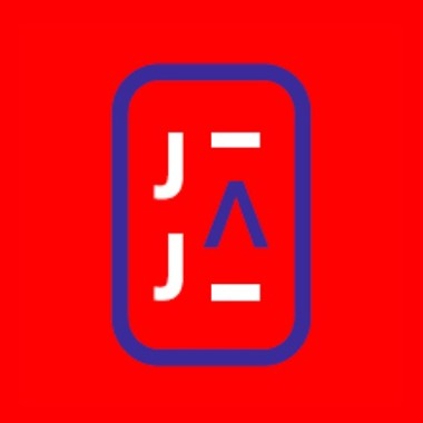 JJ/A Bespoke Architecture