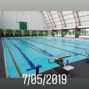 Management Sport