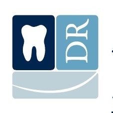 Hamilton Dental Centre