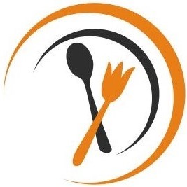 Daffodil Caterer