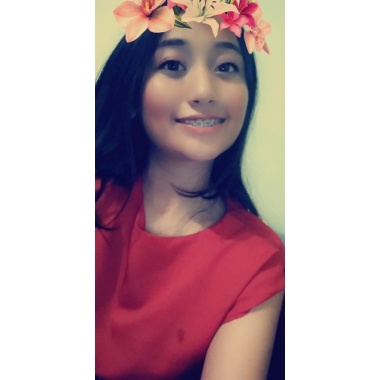 Karina González