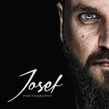 Yossef Cohen photographer