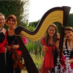 Ensemble Althéa