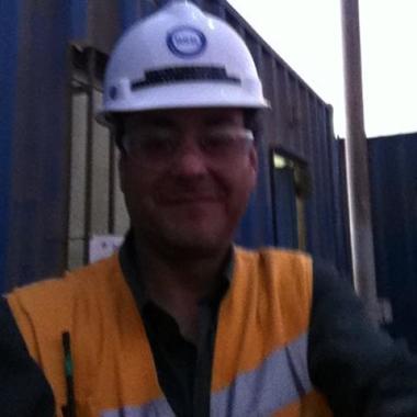 Constructora Los Robles