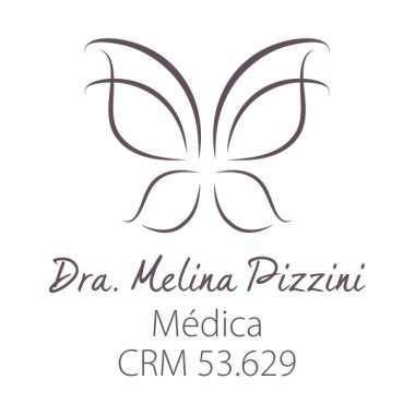 Consultório Dra. Melina Pizzini