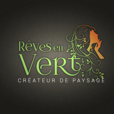 Rêves En Vert