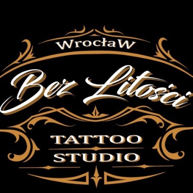 Bez Litosci Tattoo Studio