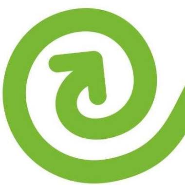 Школа розвитку SPE