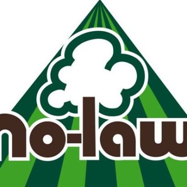 Mo-Lawn Ltd