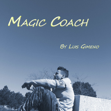 Magic Coach