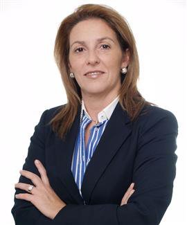 Novo Dono - PAULO FERNANDO DA SILVA - 11017