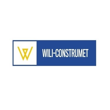 WILI-CONSTRUMET