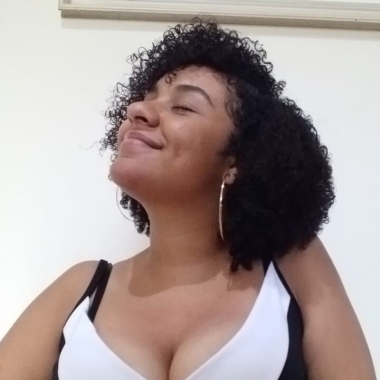 Lislye Correa