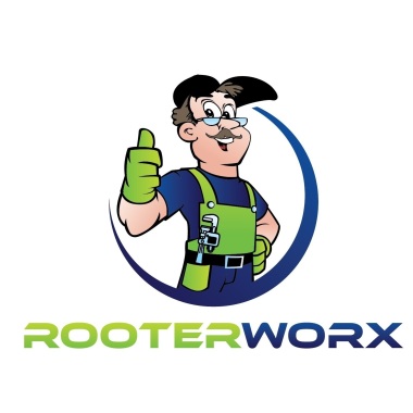 ROOTERWORX Plumbing, Drain and Waterproofing services