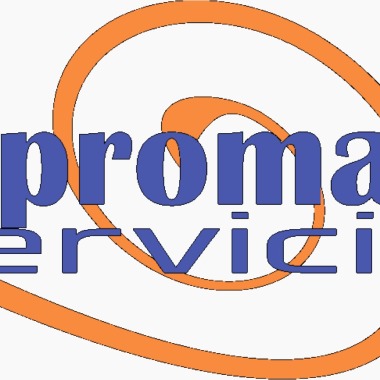 ASPROMANIS SERVICIOS