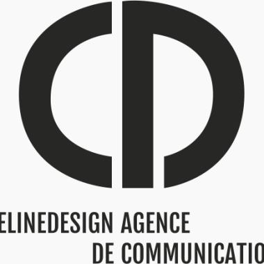 CelineDesign