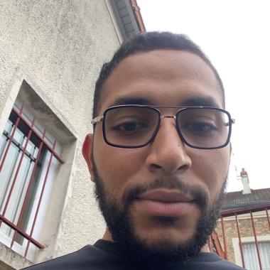 Brahim Zaher