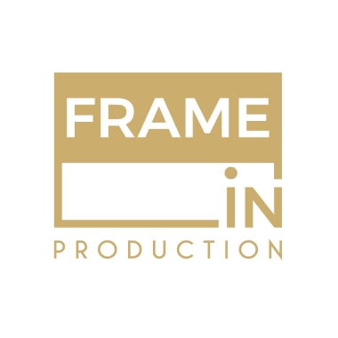 Frame in Production