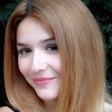 Теа Колева