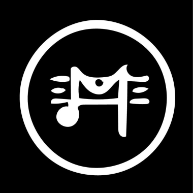 Musicarium Music Institute ﹠ Services