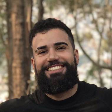 Luiz Philipe