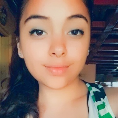 Gladys