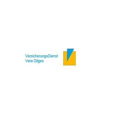 VersicherungsDienst Vera Ditges