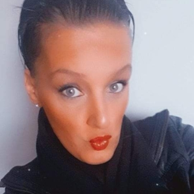 Christelle Blondiau
